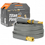 Шланг DAEWOO TitanFlex DWH 9126_18